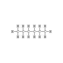 Гексен формула. Структурная формула гексана c6h14. Гексен структурная формула. Гексан структурная формула. Структурная формула гексаналя.